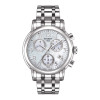 Tissot T050.217.11.112.00